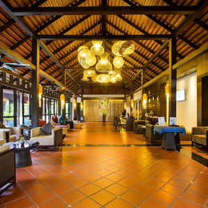 Sejur D Varee Mai Khao Beach vacanta Phuket