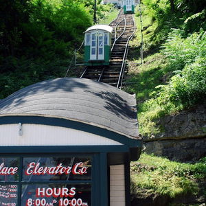 Hotel Holiday Inn Dubuque/Galena cazare Dubuque