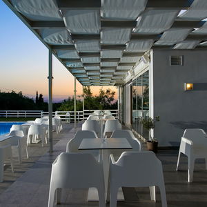 Hotel Altamar Hotel cazare Pefki