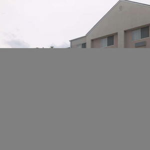 Hotel Comfort Inn cazare Davenport