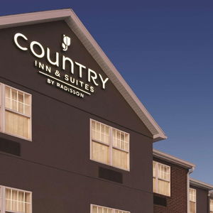 Hotel Country Inn & Suites By Radisson, Dubuque, Ia cazare Dubuque