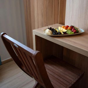 Hotel Nireus Hotel cazare Symi