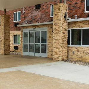 Hotel Clarion Pointe Bettendorf - Quad Cities cazare Bettendorf