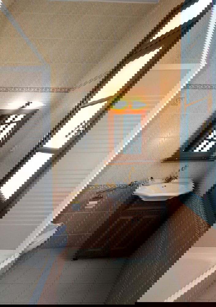 Hotel Polyxenia Hotel