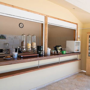 Hotel Aggelina's Appartements cazare Lixouri