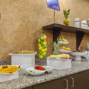 Hotel Best Western Wainwright Inn & Suites cazare Wainwright