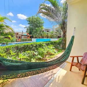 Hotel Pousada Arte Da Natureza cazare Bonito