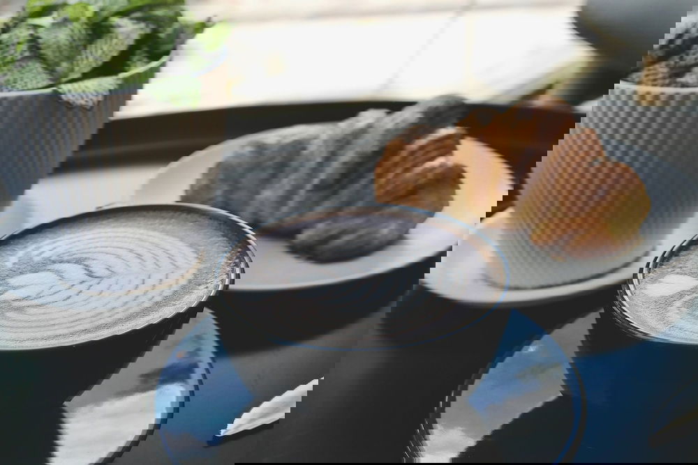 Hotel Tropics Eight Suites