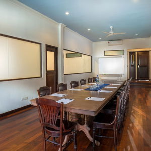 Hotel Areca Hotel Penang cazare Penang