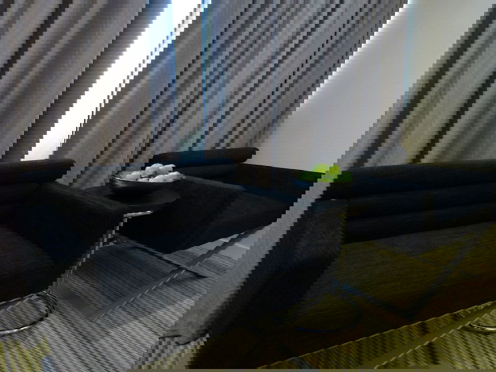 Hotel Ixora Hotel Penang