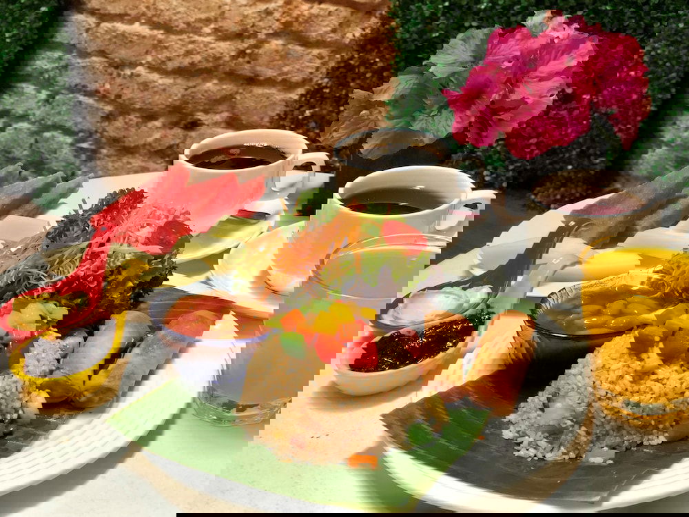 Hotel Kimberley Hotel Georgetown