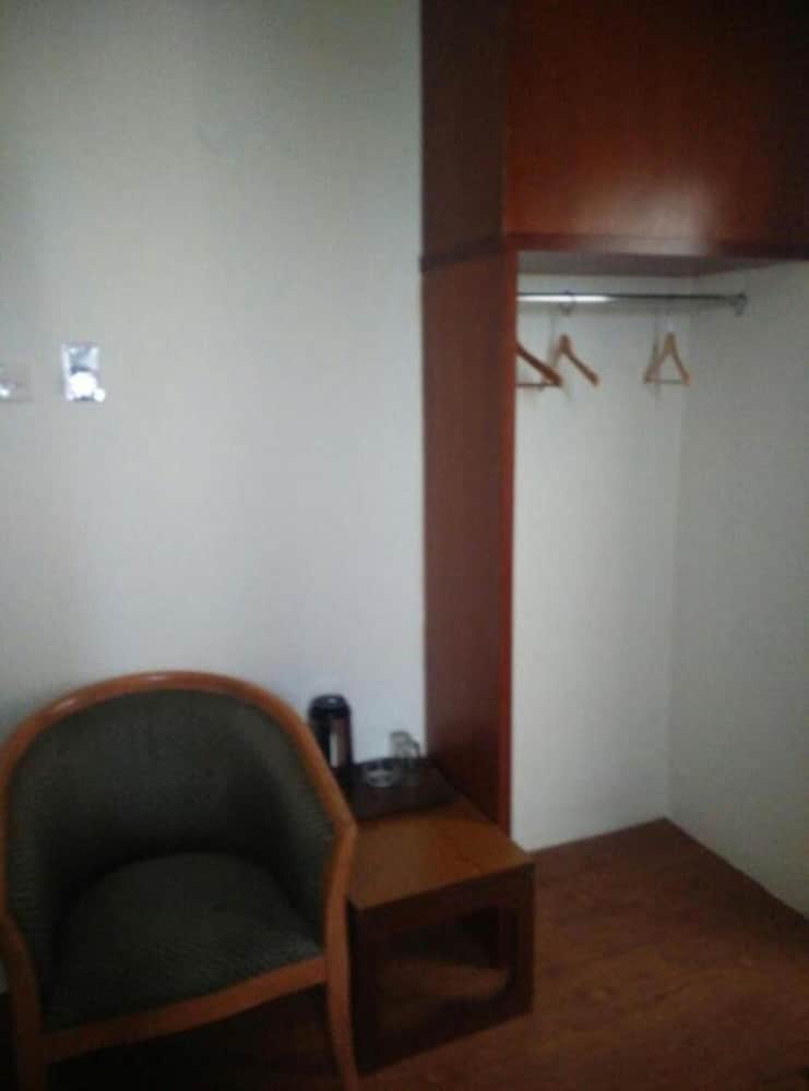 Hotel Regal Malaysia