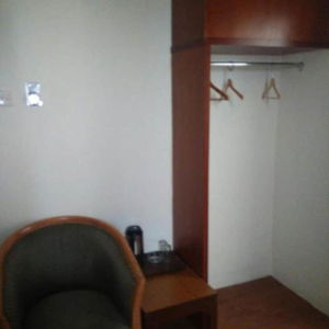 Hotel Regal Malaysia cazare Penang