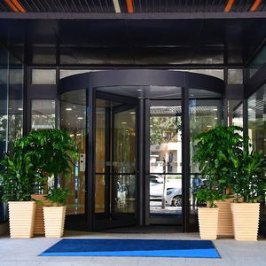 Hotel Holiday Inn Express Changchun High-Tech Zone cazare Changchun