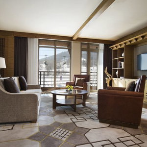 Hotel Hyatt Regency Changbaishan cazare Manzhouli