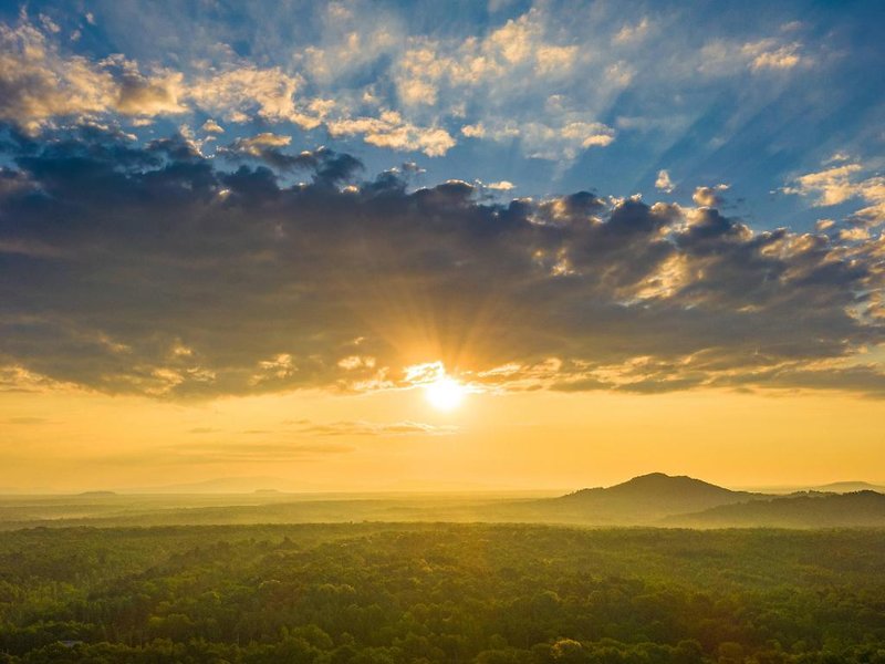 Hotel Pullman Changbaishan Resort