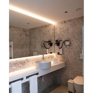 Hotel Le Parc Motel cazare Wiener Neustadt