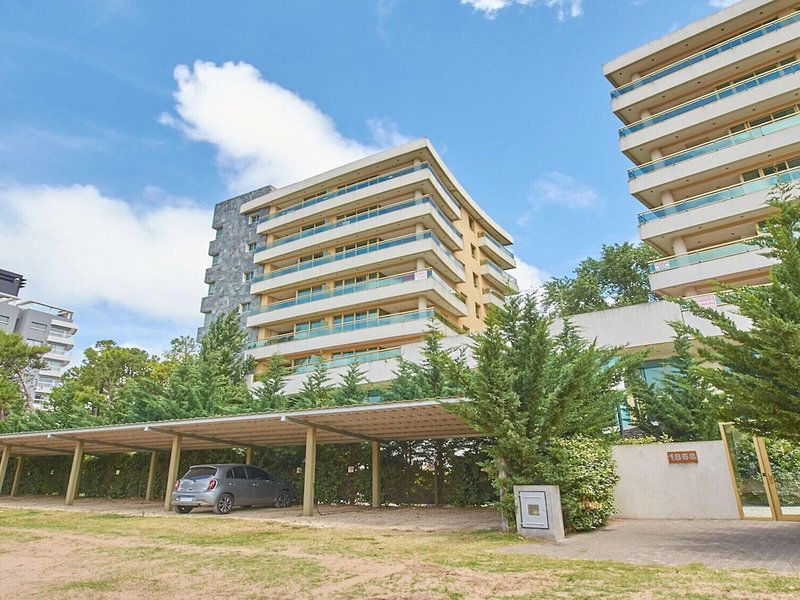 Hotel Albar Club De Mar