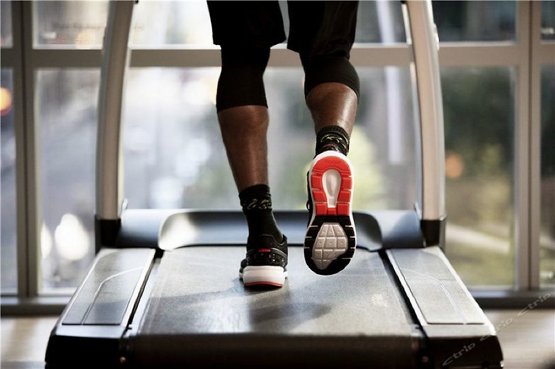 Hotel Hyatt Regency Xuzhou