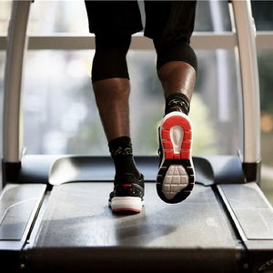 Hotel Hyatt Regency Xuzhou cazare Xuzhou