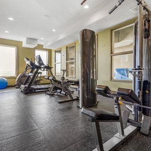 Hotel Best Western Plus Moose Jaw cazare Moose Jaw