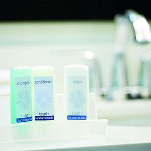 Hotel Sleep Inn cazare Regina