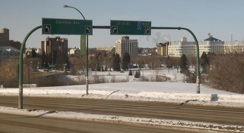 Hotel The Inn On College