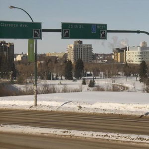 Hotel The Inn On College cazare Saskatoon