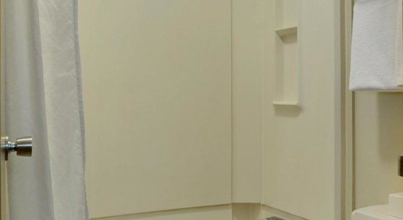 Hotel Nova Inn Kindersley