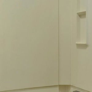 Hotel Nova Inn Kindersley cazare Kindersley