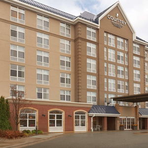 Hotel Country Inn & Suites By Radisson, Bloomington At Mall Of America, Mn cazare Bloomington