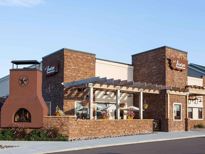 Hotel Country Inn & Suites By Radisson, Mankato Hotel And Conference Center, Mn