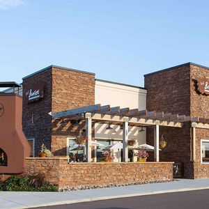 Hotel Country Inn & Suites By Radisson, Mankato Hotel And Conference Center, Mn cazare Mankato