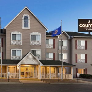 Hotel Country Inn & Suites By Radisson, Owatonna, Mn cazare Owatonna