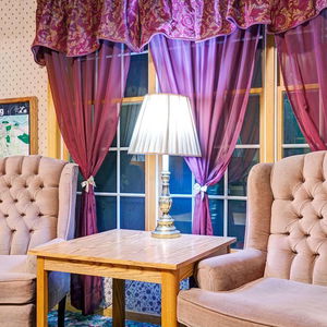 Hotel Days Inn By Wyndham Red Wing cazare Red Wing