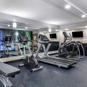 Hotel Best Western Bloomington Edina - Minneapolis cazare Bloomington