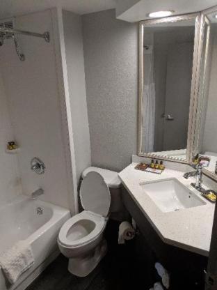 Hotel Best Western Plus Bloomington East Hotel