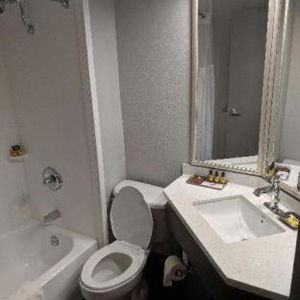 Hotel Best Western Plus Bloomington East Hotel cazare Bloomington