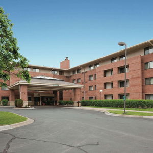 Hotel La Quinta Inn & Suites By Wyndham Minneapolis-Minnetonka cazare Minnetonka