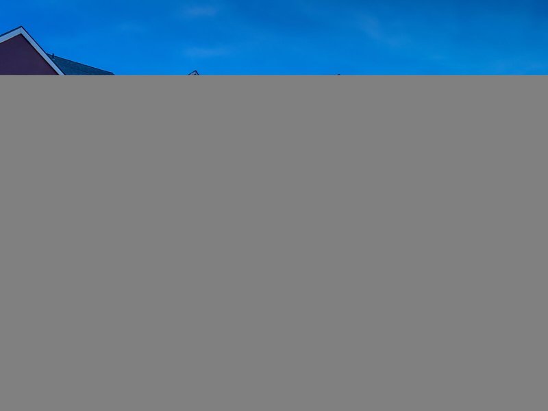 Hotel Holiday Inn Express St Paul S - Inver Grove Hgts