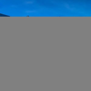 Hotel Holiday Inn Express St Paul S - Inver Grove Hgts cazare Inver Grove Heights