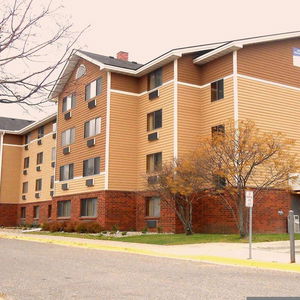 Hotel Americinn By Wyndham Inver Grove Heights Minneapolis cazare Inver Grove Heights