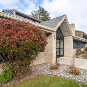 Hotel Americinn By Wyndham Grand Rapids cazare Wisconsin Rapids