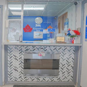 Hotel Executive Inn By Belvilla Owatonna Hwy 35 cazare Owatonna