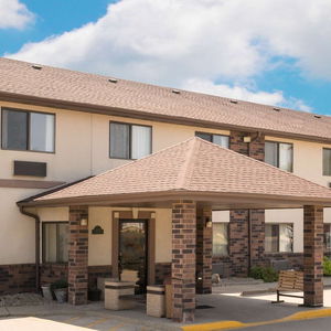 Hotel Days Inn By Wyndham Mankato cazare Mankato