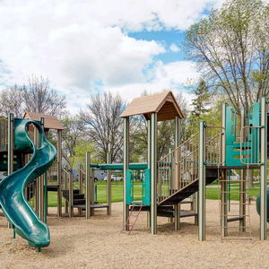 Hotel Microtel Inn & Suites By Wyndham Mankato cazare Mankato