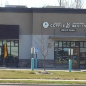 Hotel Travelers Lodge Motel Marshall cazare Post Falls