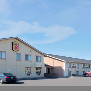 Hotel Super 8 By Wyndham Marshall Mn cazare Post Falls