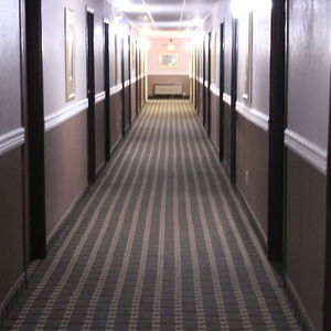 Hotel Coratel Inn And Suites Maple Grove cazare Maple Grove