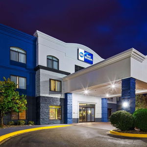 Hotel Comfort Inn Saint Paul East cazare Oakdale